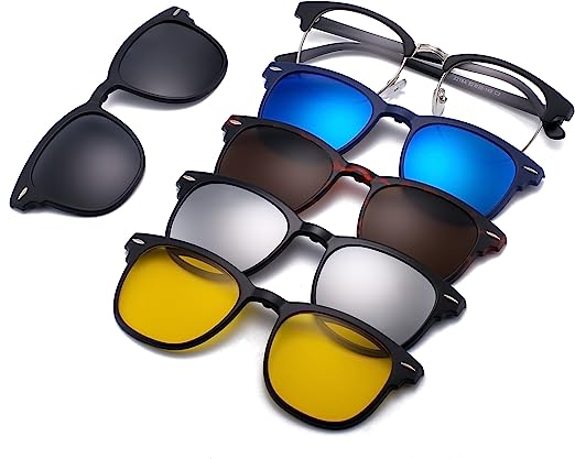 sunglasses from Lookscart 
