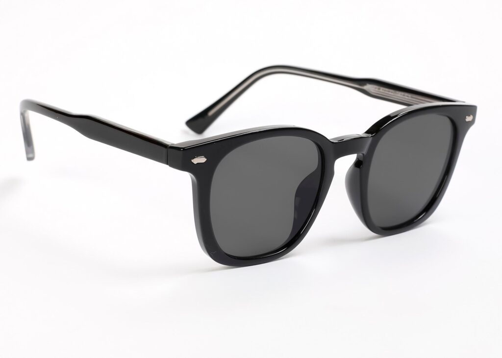 sunglasses from lookscart