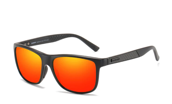 Polarized sunglasses from lookscart
